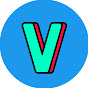 Viral Variety logo