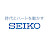 セイコーコーポレート〈Seiko Corporate〉