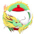 iISVFpOzXPs-channel-avatar-The Dragons Treasure