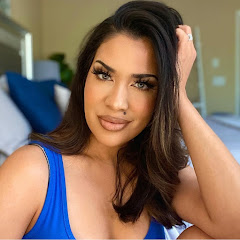 Nikki Glamour net worth