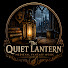 vzeDy43M56o-channel-avatar-The Quiet Lantern