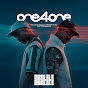 One4One - Topic