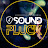 @soundpluck