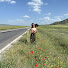 s0DFMqaMt-Y-channel-avatar-Arzu Çetinyol