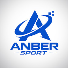 Anber Sport