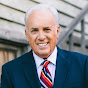 John Macarthur Sermons