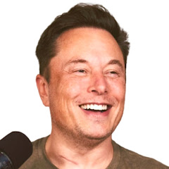 Elon Musk Fanclub