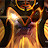 VIXDOTA