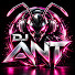 9oGpYMf77bU-channel-avatar-DJ-ANT