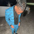 fnRlswKNkJs-channel-avatar-Tebreezy the goat
