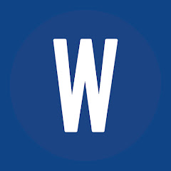 Washingtonian