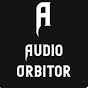 Audio Orbitor