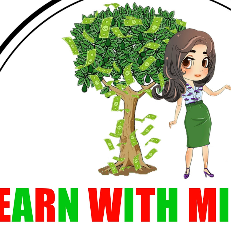 Earn With Mirha