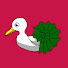 AsmFOkDi_7c-channel-avatar-GeoDuck GeoScience