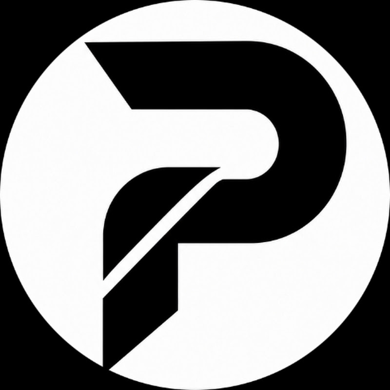 Procivex