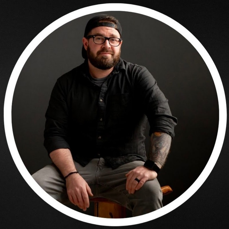 Gbg Video Productions 🎥