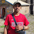 NNCAWPIHat8-channel-avatar-OHO PAHADI