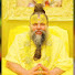 0GHGktRqZxM-channel-avatar-Maharaj Ji ke madhur sandhesh