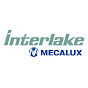 Interlake Mecalux - Warehouse solutions logo