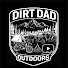 EOLSvmOcoac-channel-avatar-Dirt Dad Outdoors