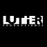 z_gCkuQLFxk-channel-avatar-Lutier Producciones