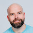 AEtjkQe4OGE-channel-avatar-Daniel Van Kirk