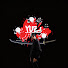 _-tk5LTCfhI-channel-avatar-YuziRX 𒆜
