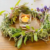 ASORIE あそびのアトリエ