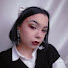 98AJh6M7di8-channel-avatar-karin♡