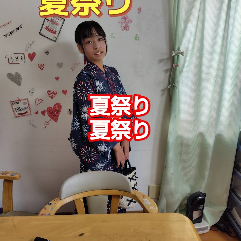 Post from あっちゃん - YouTube