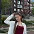 euNU4HVPiNw-channel-avatar-Nastya Teryushkova