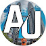 1YO3bCbn6yA-channel-avatar-Ever AU Manhwa