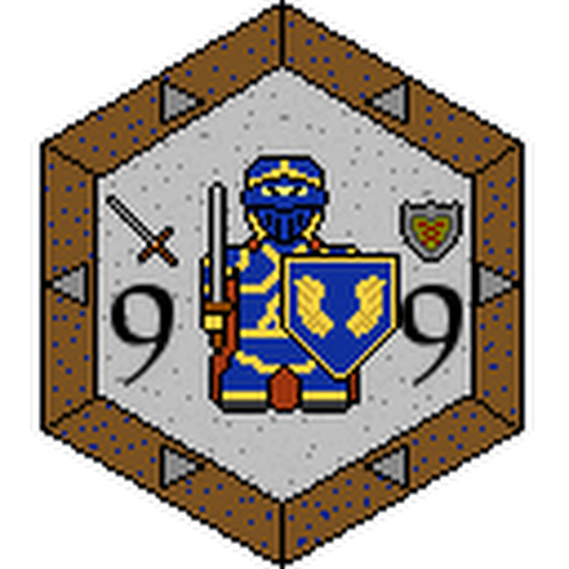HeroOfDermwood icon