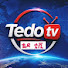 -RstqR03IkY-channel-avatar-Tedo Tv ቴዶ ቲቪ