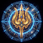 p_dMjb1oEnc-channel-avatar-ShivAura