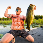 Outlaw Outdoors