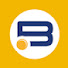 Nmmp7vvPczs-channel-avatar-Bold Trailer And Caravan Repair Centre