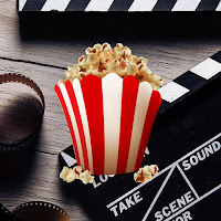 CineClips HD profile image