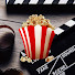 JuQflhOUIxw-channel-avatar-CineClips HD