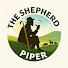 Hp8qqR4gIs0-channel-avatar-The Shepherd Piper
