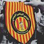 TV esperance__sportive   logo