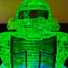 MSアイコン画像