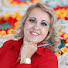 do0mGv9_a8U-channel-avatar-Laura Leitte Crochet
