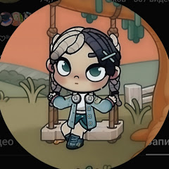 ୨ৎ𝑙𝑖𝑠𝑎𝑔𝑎𝑚𝑒𝑠シ︎