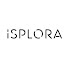 oh4tzGeTkZg-channel-avatar-ISPLORA