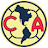 Club America Liga Premier Orizabeña de Fútbol