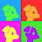 @PlGGS's avatar