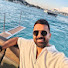 NZxeuL8skZc-channel-avatar-Rami Yahya