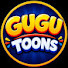 HYl-wRjLMM8-channel-avatar-GuGu toons 