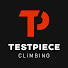 yEJMgfjlHLw-channel-avatar-Testpiece Climbing